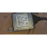 89823-13911 Isuzu NPR NOX Sensor 2010-2013