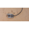 89823-13911 Isuzu NPR NOX Sensor 2010-2013