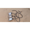 89823-13912 Isuzu NPR Oxygen NOX Sensor 2010-2013