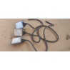 89823-13912 Isuzu NPR Oxygen NOX Sensor 2010-2013