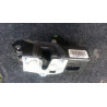 15255710 Cadillac CTS Right Front Door Lock 2003-2007