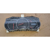 248109DF0A Nissan Maxima Speedometer Instrument Gauge Cluster 2013-2014