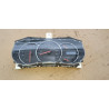 248109DF0A Nissan Maxima Speedometer Instrument Gauge Cluster 2013-2014