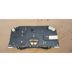 248109DF0A Nissan Maxima Speedometer Instrument Gauge Cluster 2013-2014