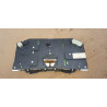 248109DF0A Nissan Maxima Speedometer Instrument Gauge Cluster 2013-2014