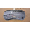 248109DF0A Nissan Maxima Speedometer Instrument Gauge Cluster 2013-2014