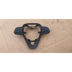 Toyota RAV4 Steering Wheel Control Switches 2019-2022
