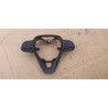 Toyota RAV4 Steering Wheel Control Switches 2019-2022