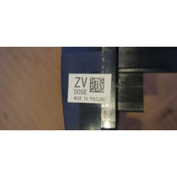 Toyota RAV4 Steering Wheel Control Switches 2019-2022
