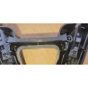 Toyota RAV4 Steering Wheel Control Switches 2019-2022