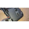 Toyota RAV4 Steering Wheel Control Switches 2019-2022