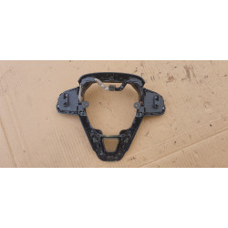 Toyota RAV4 Steering Wheel Control Switches 2019-2022