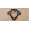 Toyota RAV4 Steering Wheel Control Switches 2019-2022