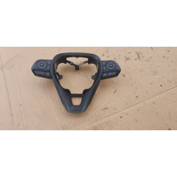 Toyota RAV4 Steering Wheel Control Switches 2019-2022