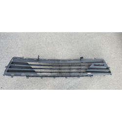 23505810 Chevrolet Camaro Lower Grille 2016-2018 23158510