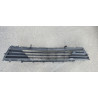 23505810 Chevrolet Camaro Lower Grille 2016-2018 23158510