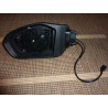 1698100376 Mercedes-Benz A-Class Left Mirror