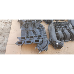05184693AD Dodge Durango Air Intake Manifold 2011-2016 5184693AE