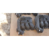 05184693AD Dodge Durango Air Intake Manifold 2011-2016 5184693AE