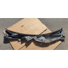 FR3B-63018A15-BA Ford Mustang Windshield Cover 2015-2020 FR3B-63018A15-BAW