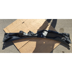 FR3B-63018A15-BA Ford Mustang Windshield Cover 2015-2020 FR3B-63018A15-BAW
