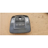 92810-L0100 Hyundai Sonata Overhead Dome Roof Lamp 2020-2022