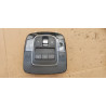 92810-L0100 Hyundai Sonata Overhead Dome Roof Lamp 2020-2022
