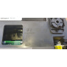 92810-L0100 Hyundai Sonata Overhead Dome Roof Lamp 2020-2022