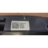 92810-L0100 Hyundai Sonata Overhead Dome Roof Lamp 2020-2022