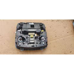 92810-L0100 Hyundai Sonata Overhead Dome Roof Lamp 2020-2022