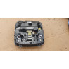 92810-L0100 Hyundai Sonata Overhead Dome Roof Lamp 2020-2022