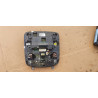 92810-L0100 Hyundai Sonata Overhead Dome Roof Lamp 2020-2022