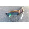 10360835 Cadillac CTS Left Mirror 2003-2007