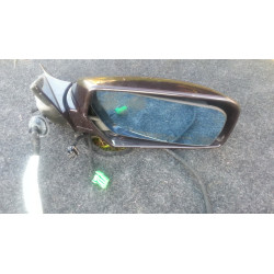10360834 Cadillac CTS Right Mirror 2003-2007