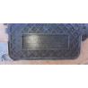 12708006 Chevrolet Silverado Nitrogen Oxides (NOx) Sensor 2020-2023