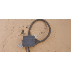 12708006 Chevrolet Silverado Nitrogen Oxides (NOx) Sensor 2020-2023