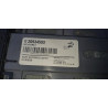 20934593 Chevrolet Silverado CD Radio Player 2007-2013 28256335
