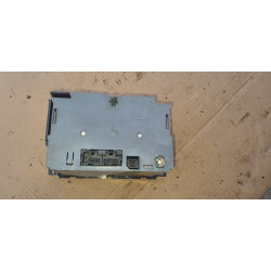 20934593 Chevrolet Silverado CD Radio Player 2007-2013 28256335