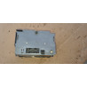 20934593 Chevrolet Silverado CD Radio Player 2007-2013 28256335