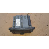 20934593 Chevrolet Silverado CD Radio Player 2007-2013 28256335