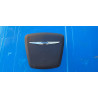 1TV56DX9AD Chrysler 200 Steering Wheel Driver Airbag 2011-2014 1TV56DX9AF
