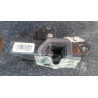 25773440 Cadillac CTS Left Front Door Lock 2003-2007