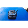 1TV56DX9AD Chrysler 200 Steering Wheel Driver Airbag 2011-2014 1TV56DX9AF