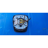 1TV56DX9AD Chrysler 200 Steering Wheel Driver Airbag 2011-2014 1TV56DX9AF