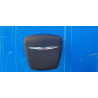 1TV56DX9AD Chrysler 200 Steering Wheel Driver Airbag 2011-2014 1TV56DX9AF