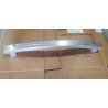 68227673AB Chrysler Pacifica Rear Bumper Reinforcement 2017-2022 68227673AA