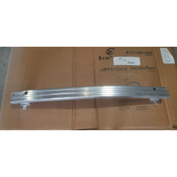 68227673AB Chrysler Pacifica Rear Bumper Reinforcement 2017-2022 68227673AA