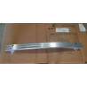 68227673AB Chrysler Pacifica Rear Bumper Reinforcement 2017-2022 68227673AA