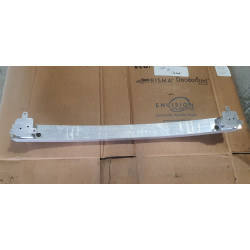 68227673AB Chrysler Pacifica Rear Bumper Reinforcement 2017-2022 68227673AA