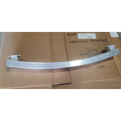 68227673AB Chrysler Pacifica Rear Bumper Reinforcement 2017-2022 68227673AA